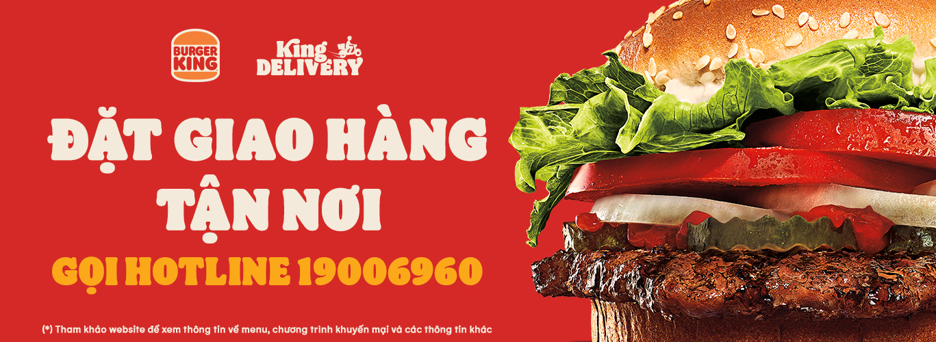Đặt hàng hotline