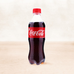COCA