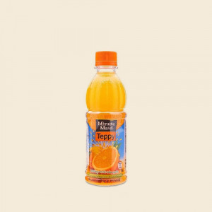 NƯỚC CAM