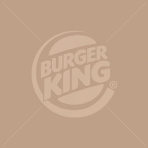 MIẾNG BÒ WHOPPER
