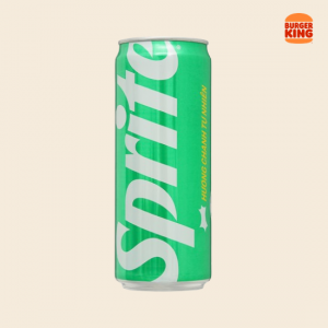 SPRITE