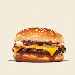 SINGLE GRILL ONION 