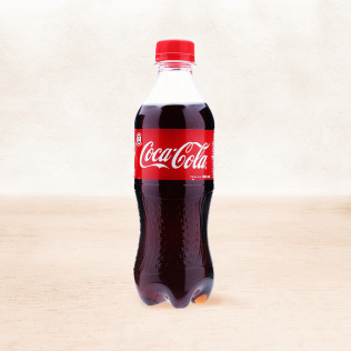 COCA