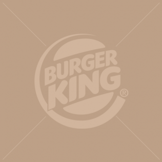 MIẾNG BÒ WHOPPER