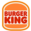 Burgerkinga
