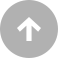 icon top