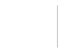 login facebook