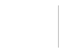 login google