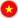 vn burgerking